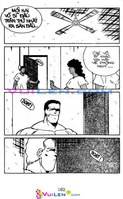 Trang 162