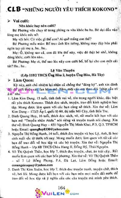 Trang 164