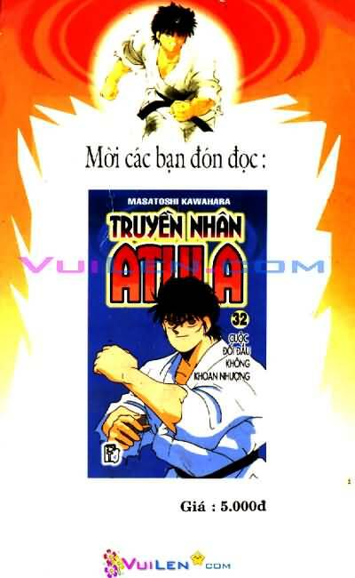 Trang 165