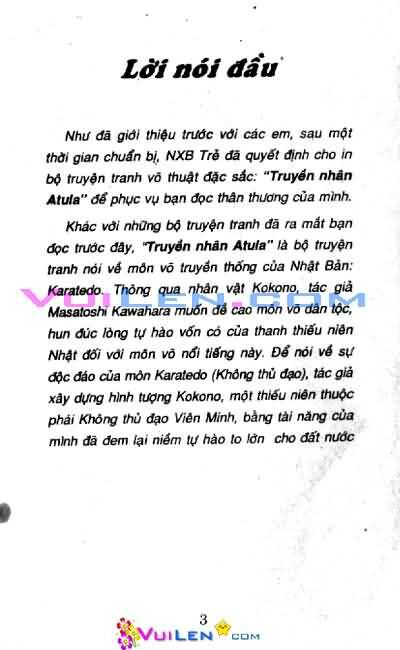 Trang 3