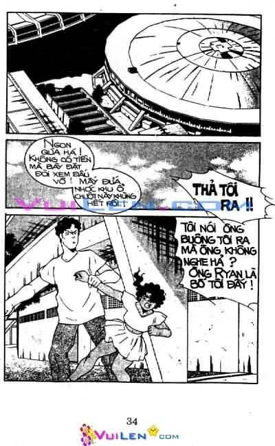 Trang 34