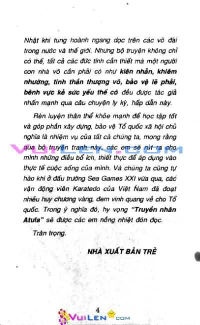 Trang 4