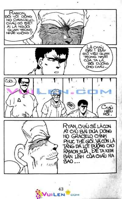 Trang 43