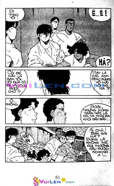 Trang 51