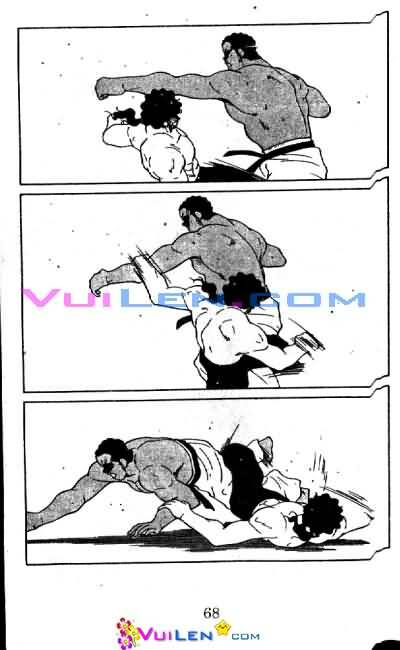 Trang 68