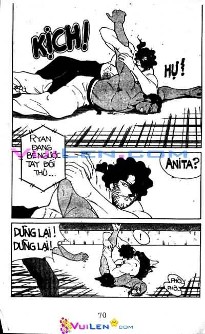 Trang 70