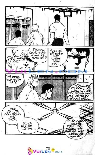 Trang 73