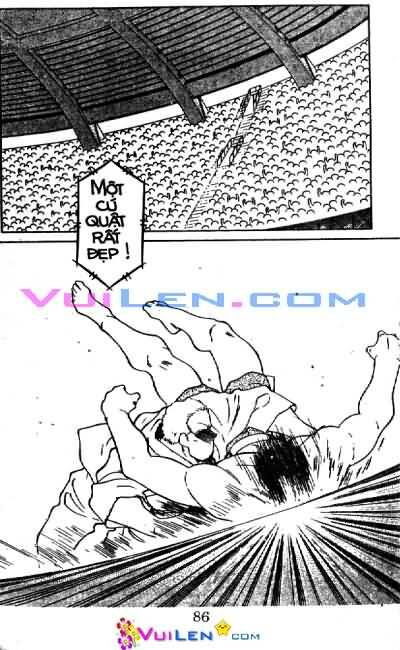 Trang 86
