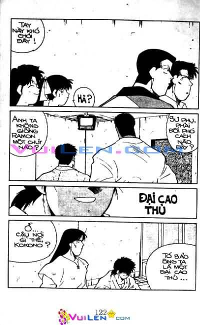 Trang 122