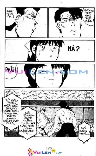 Trang 126