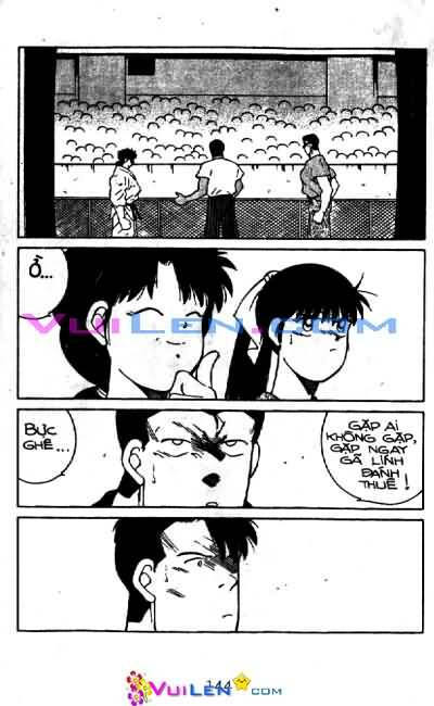 Trang 144