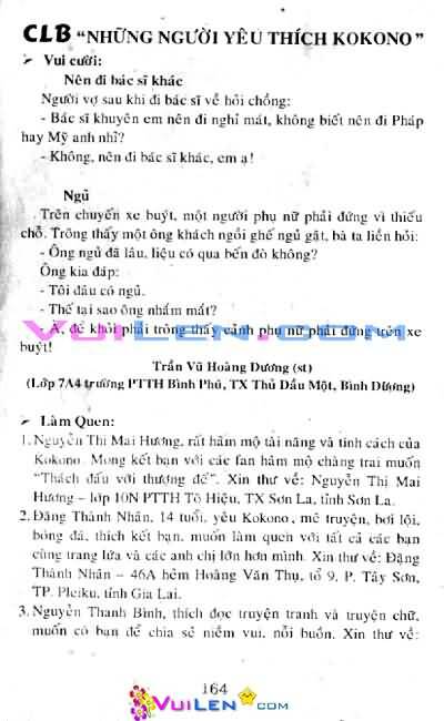 Trang 164