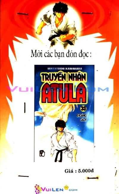 Trang 165