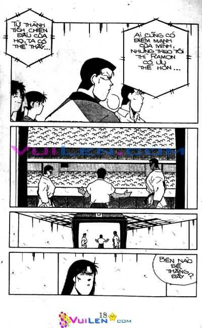 Trang 18