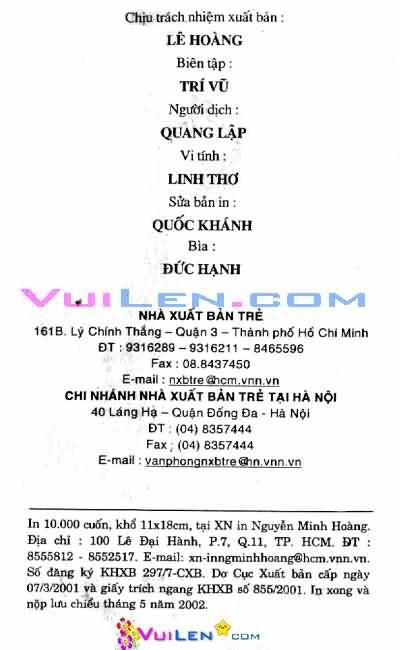 Trang 2