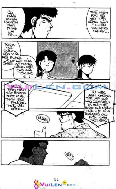 Trang 31