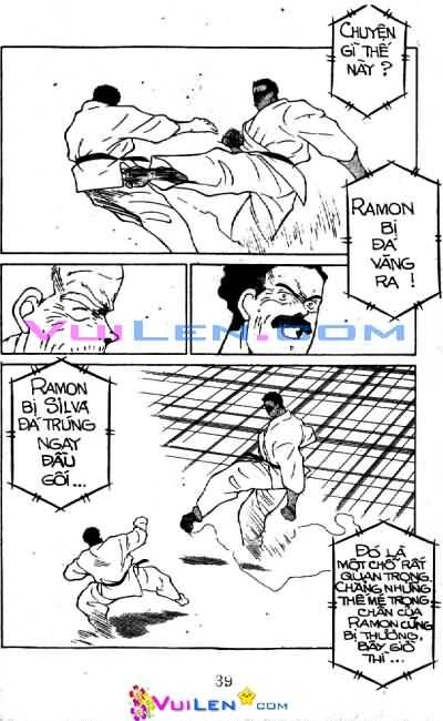 Trang 39