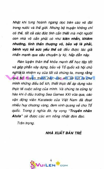 Trang 4