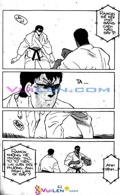 Trang 43