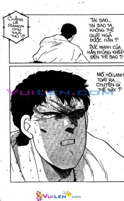Trang 52
