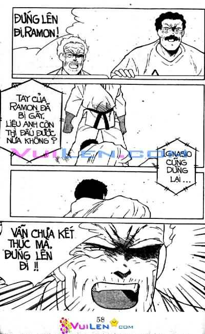Trang 58