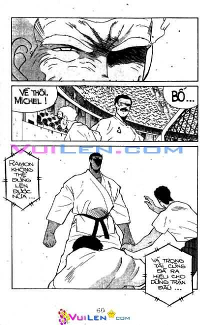 Trang 60
