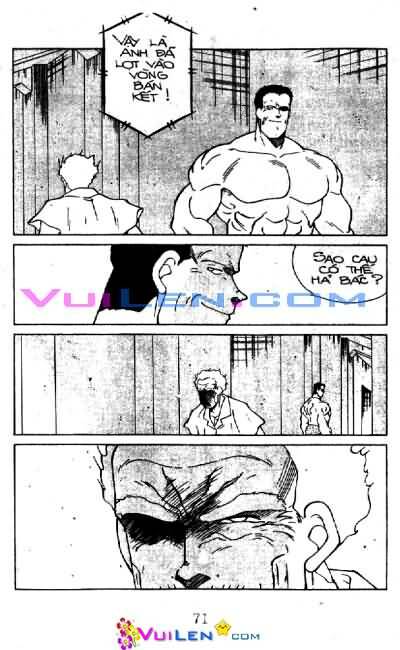 Trang 71