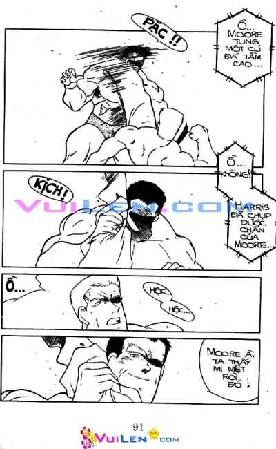 Trang 91