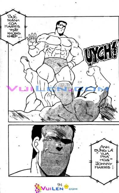 Trang 94