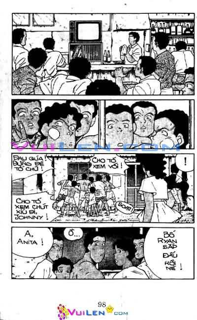 Trang 98