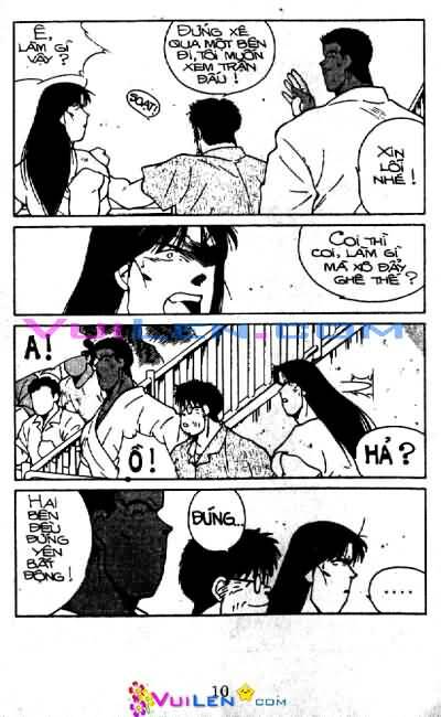 Trang 10