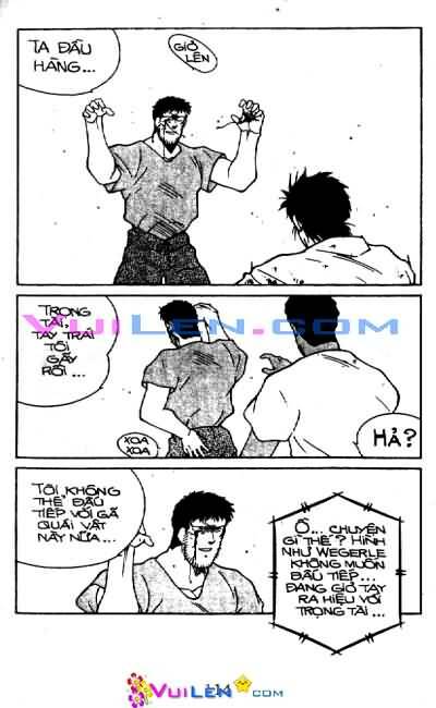 Trang 114