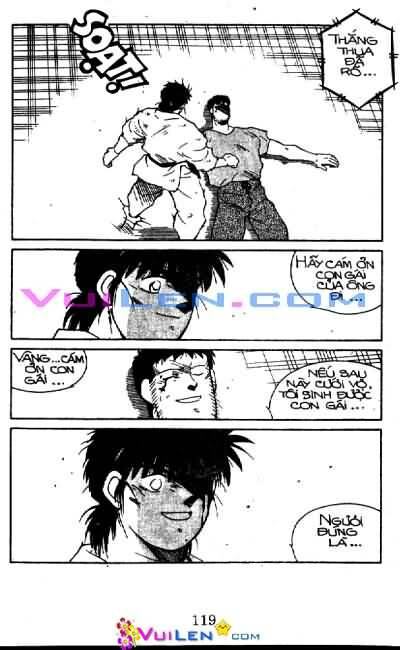 Trang 119