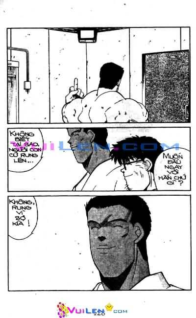 Trang 128