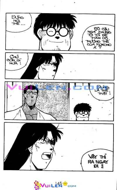 Trang 145