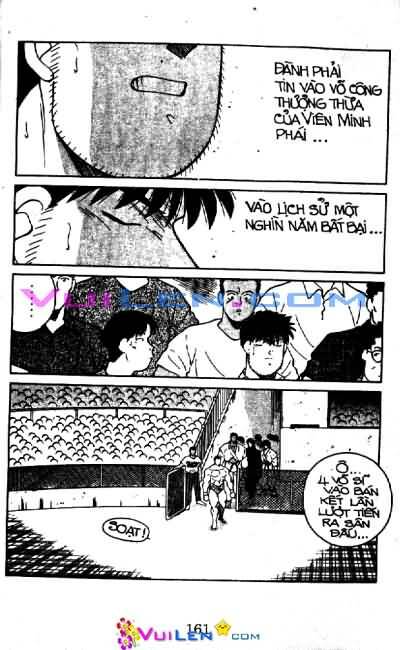 Trang 161