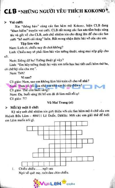 Trang 164