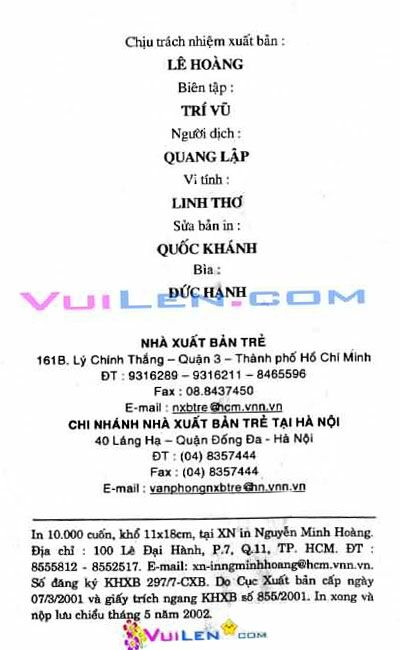 Trang 2