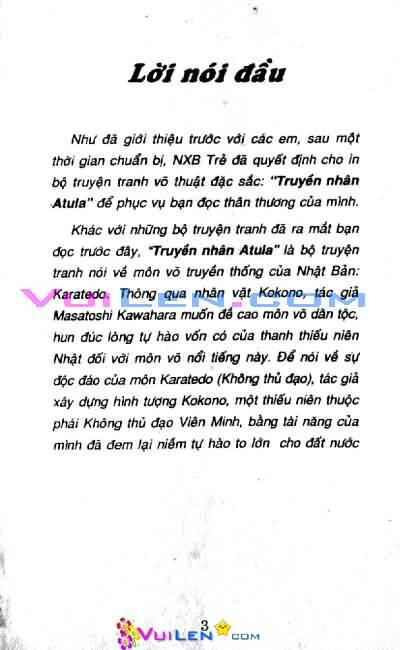 Trang 3