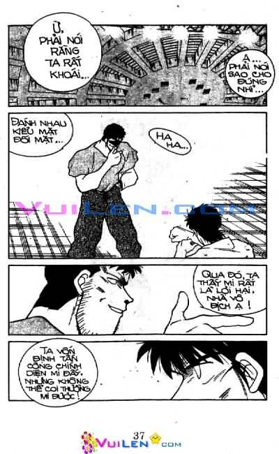 Trang 37
