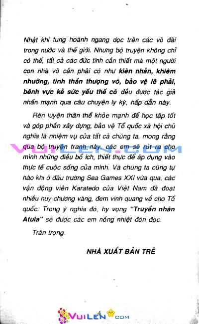 Trang 4