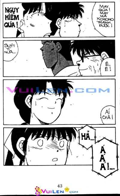 Trang 43