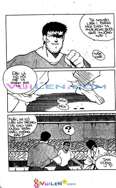 Trang 48