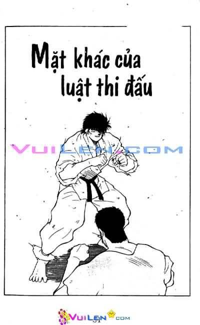 Trang 51