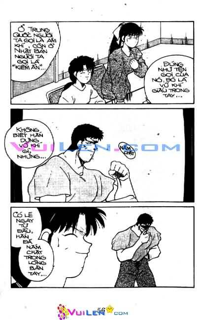 Trang 56