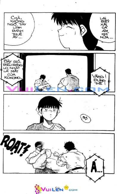 Trang 58