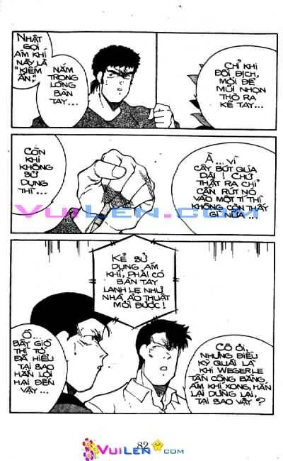 Trang 82