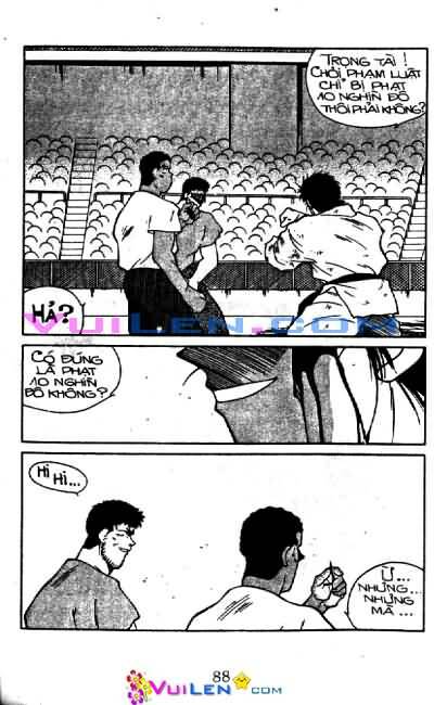 Trang 88