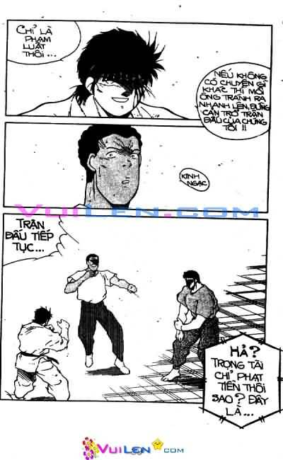 Trang 89