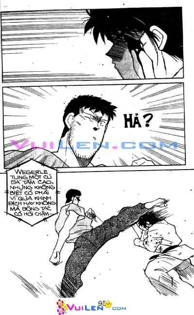 Trang 95